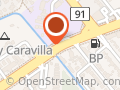 Positive Batteries & Camping