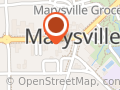 Marysville PHARMACY EXCELLENCE