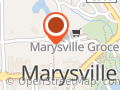 Delderfield.Marysville