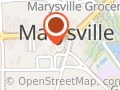 Marysville Country Bakery