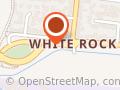 Cairns Hire