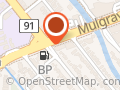 Sushio Tokio