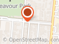 Queensland Seo