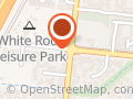 White Rock Leisure Park