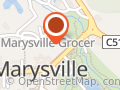 Marysville Lolly Shop