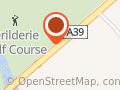Riordan Fuels Jerilderie