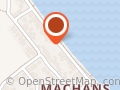 O'Sheas Restaurant