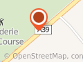 Greenview Motel