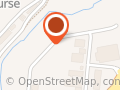 Cairns & Cape Electrical