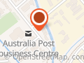 Beep Beep Pty Ltd