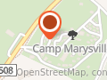 Camp Marysville
