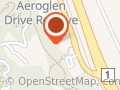 Aeroglen Dog Off-leash Park