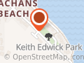 Keith Edwick Park & Playground