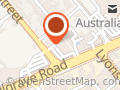 The Dentists Cairns Dental Group