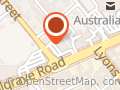 Lice Clinics of Australia Westcourt