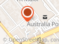 Cairns Accounting Services Pty Ltd