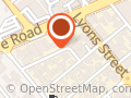 Amped Electrics NQ