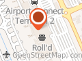 Dollar Car Rental - Cairns Airport