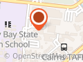 TheSPACE