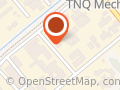 NQ Video Surveillance