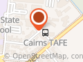 Cairns Tafe Comm Child Care Centre