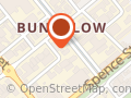 Bungalow Car Wreckers