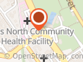 Far North Injury Lawyers