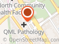 Michael Chu Optometrist