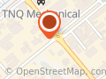 Guardian Electrical NQ Pty Ltd