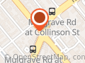 Comlink Australia Cairns