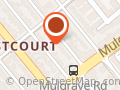 Ridapest Termite & Pest Control