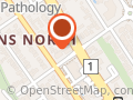 NV Beauty & Cosmetic Tattooing