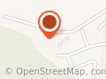 CoinFlip Bitcoin ATM - Gordonvale Shopping Centre (Gordonvale)