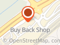 Buy Back Shop