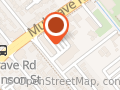 Mulgrave Seafoods