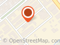 Torque Masters Auto Repair Centre