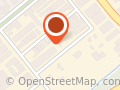 Traffic Services