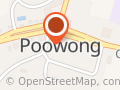Poowong Swimming Pool