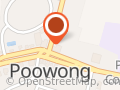 Poowong Hotel