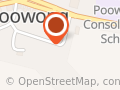 Poowong Country Fire Authority