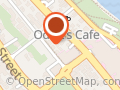 NQ Parks & Gardens