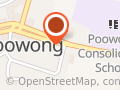 Poowong Library - Myli - My Community Library