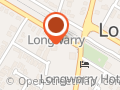 Dorevitch Pathology Longwarry