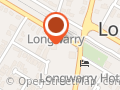 LONGWARRY Medical Centre