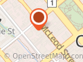 Mcleod Street Medical