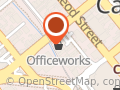 Officeworks