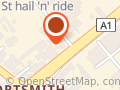 Northstar Truck & Marine (Portsmith Qld)