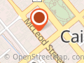 Mobile Mechanic Cairns QLD
