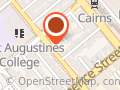 Advantage Sports and Leisure