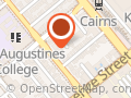Cairns Total Auto Fix